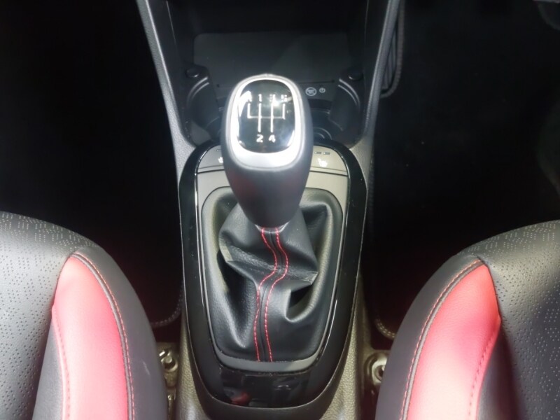 Used Kia Picanto 2023 for sale - 77605795: Photo 14