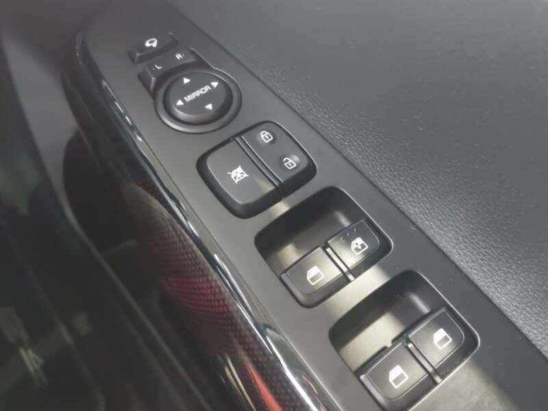 Used Kia Picanto 2023 for sale - 77605795: Photo 17