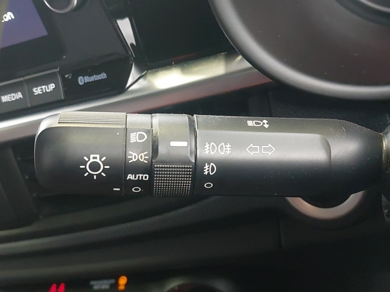 Used Kia Picanto 2023 for sale - 77605795: Photo 19