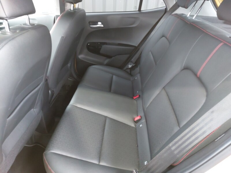 Used Kia Picanto 2023 for sale - 77605795: Photo 6