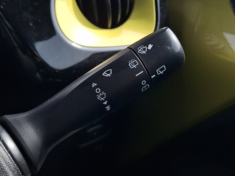 Used Peugeot 108 2019 for sale - 77963954: Photo 12