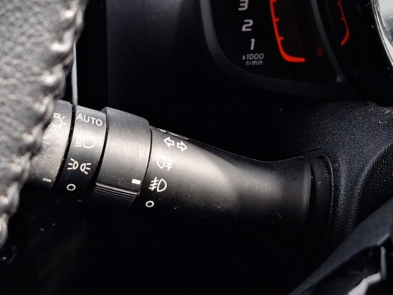 Used Peugeot 108 2019 for sale - 77963954: Photo 13