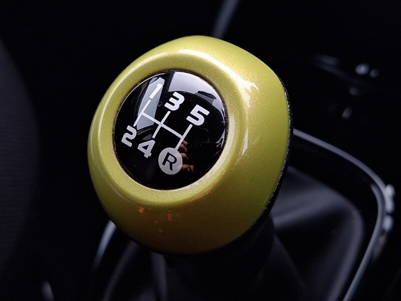 Used Peugeot 108 2019 for sale - 77963954: Photo 16