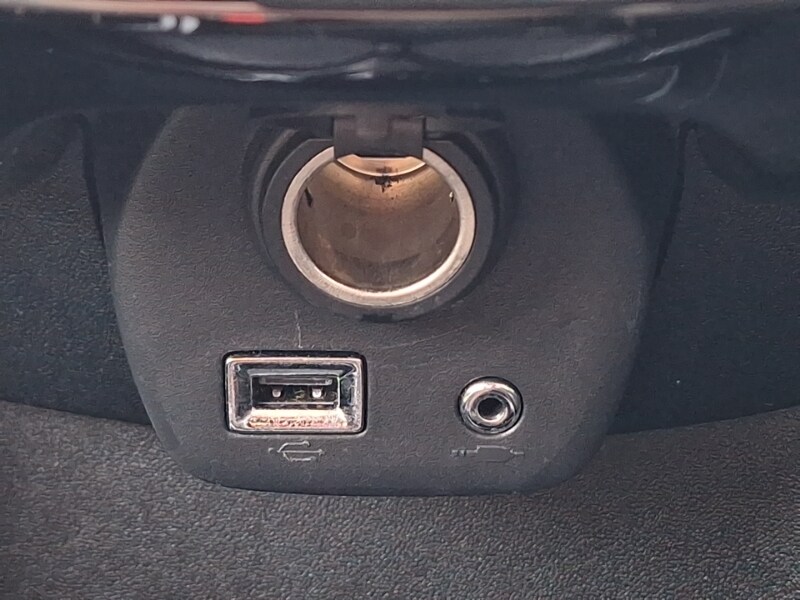 Used Peugeot 108 2019 for sale - 77963954: Photo 17