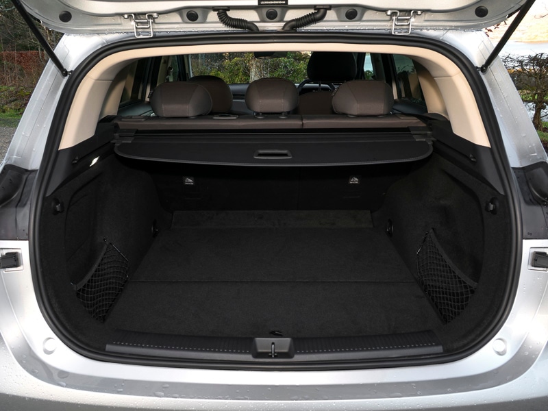 Used MG MGS6 2025 for sale - 77736635: Photo 19