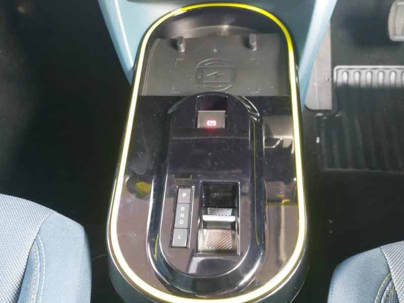 Used Fiat Panda 2025 for sale - 77969364: Photo 13