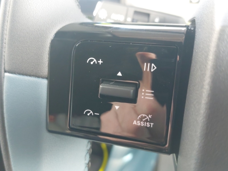 Used Fiat Panda 2025 for sale - 77969364: Photo 14