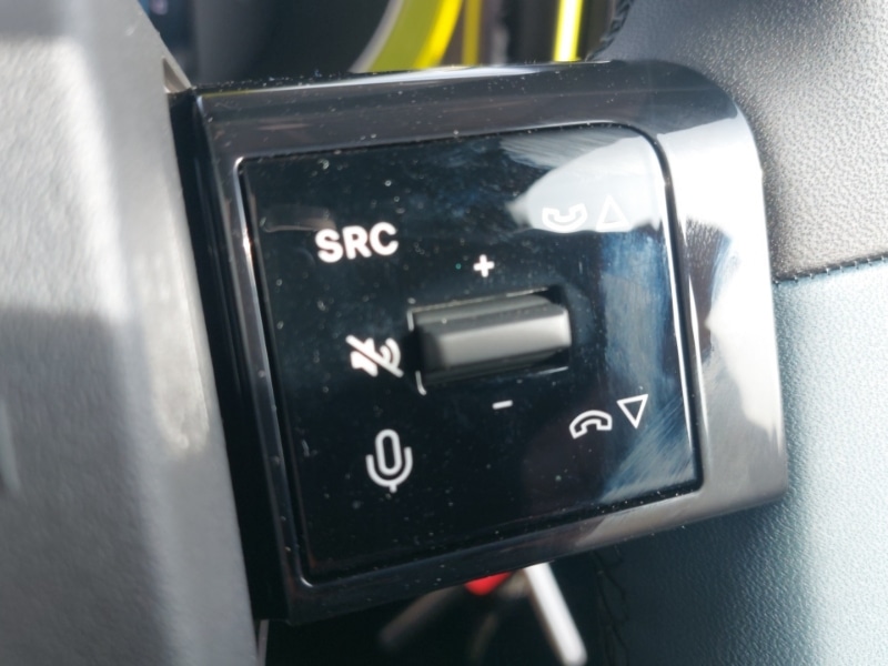 Used Fiat Panda 2025 for sale - 77969364: Photo 15