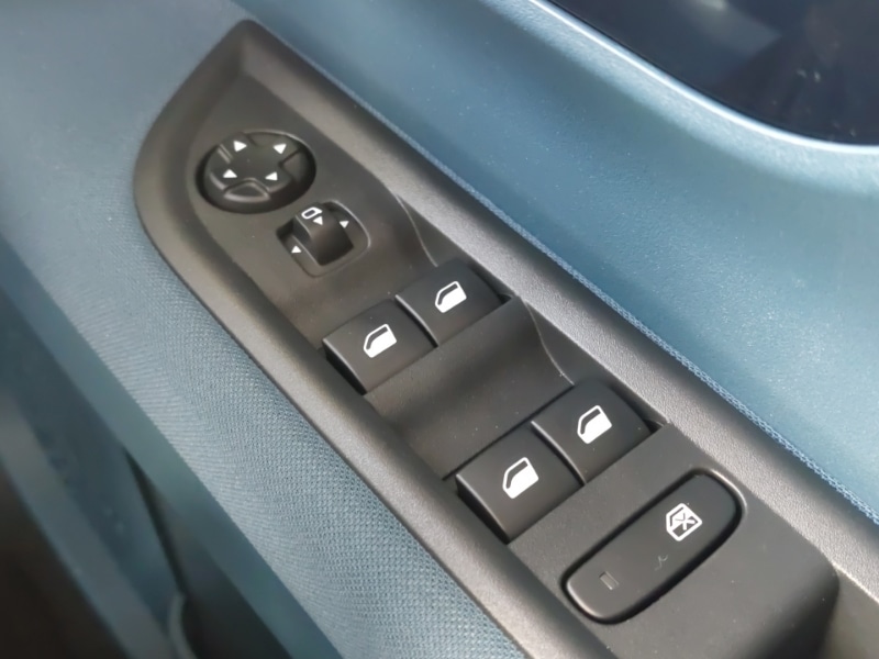 Used Fiat Panda 2025 for sale - 77969364: Photo 16