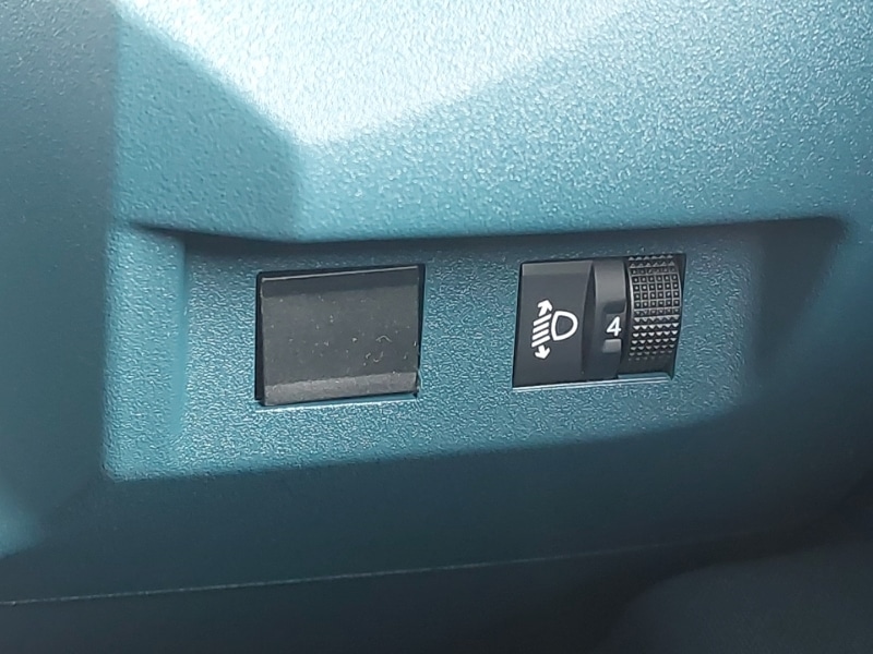 Used Fiat Panda 2025 for sale - 77969364: Photo 17