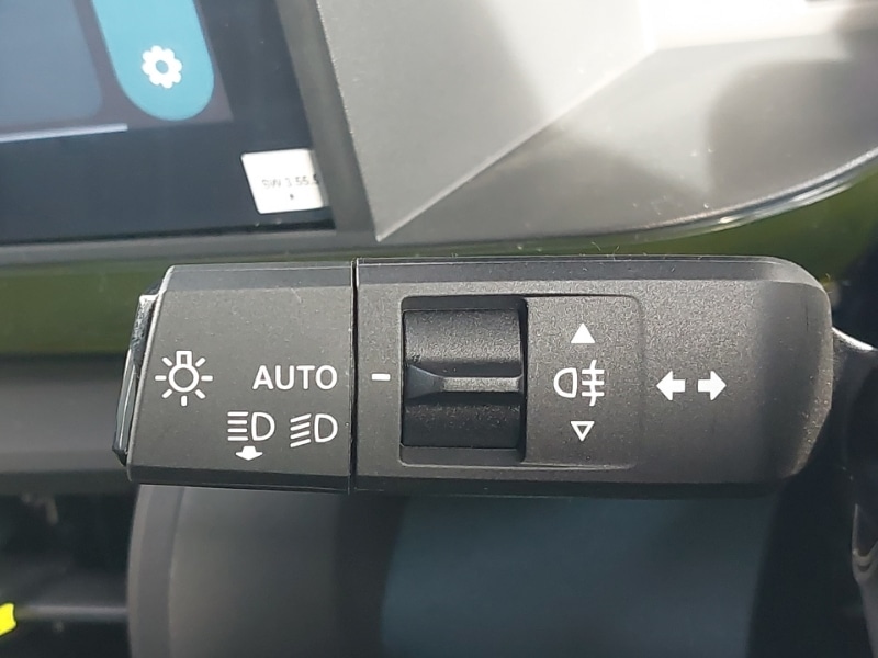 Used Fiat Panda 2025 for sale - 77969364: Photo 18