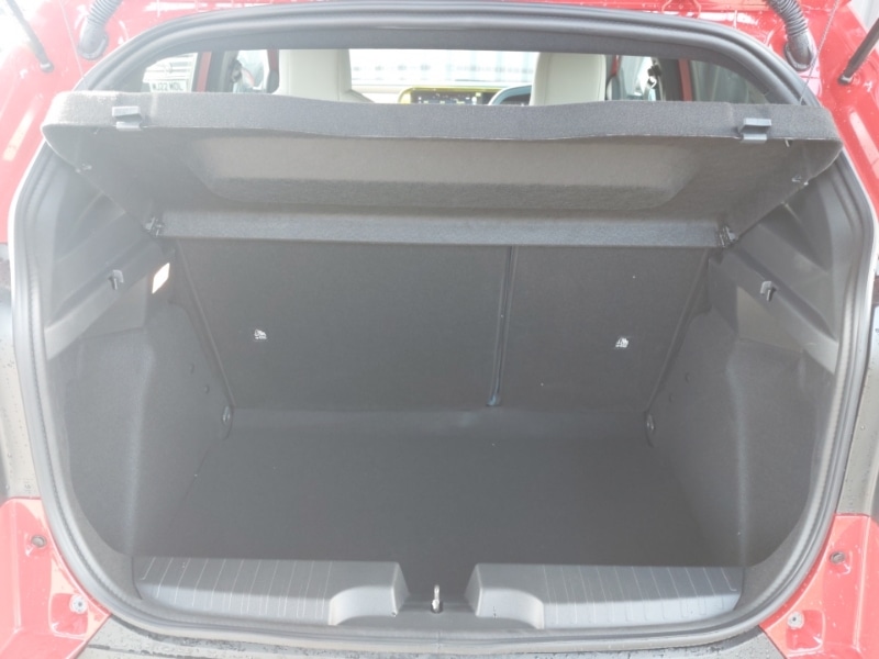 Used Fiat Panda 2025 for sale - 77969364: Photo 8