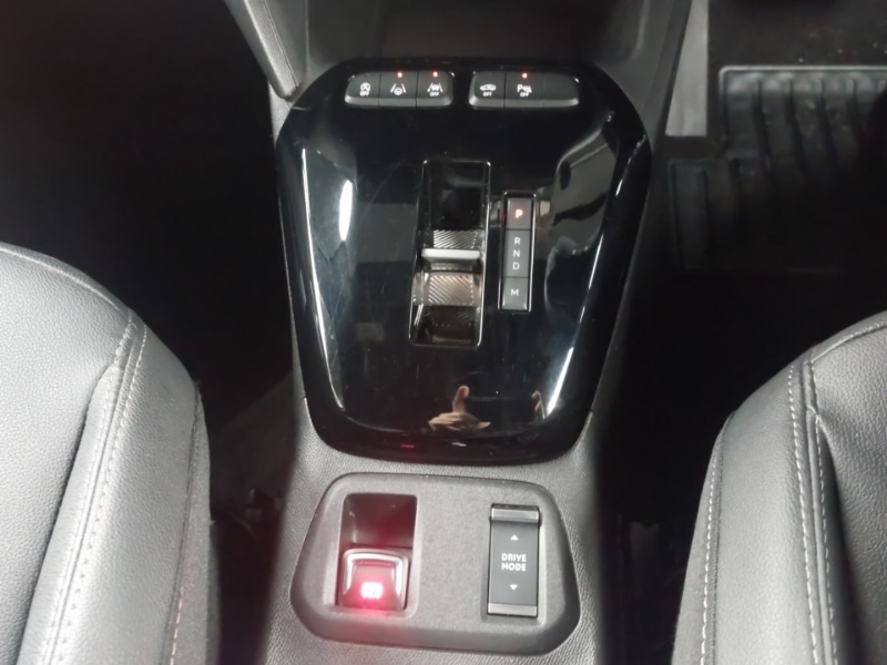 Used Vauxhall Corsa 2022 for sale - 76483935: Photo 13