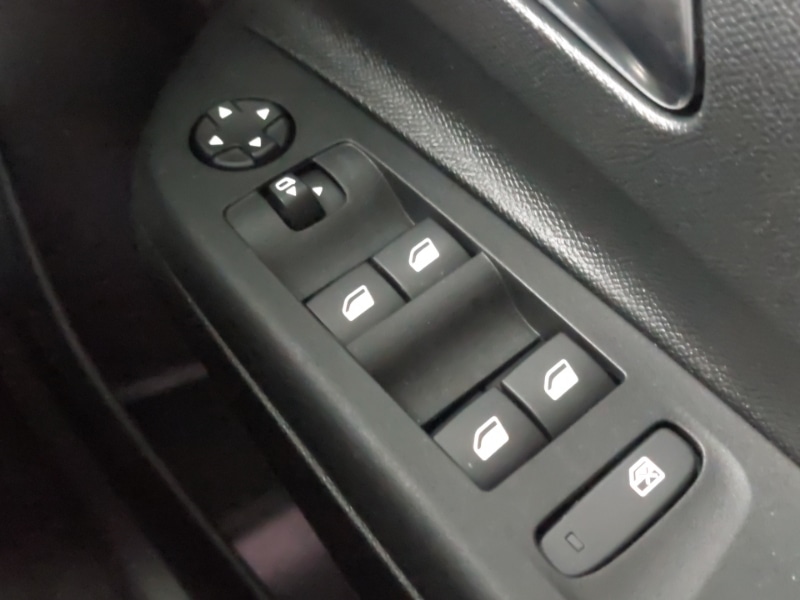 Used Vauxhall Corsa 2022 for sale - 76483935: Photo 16