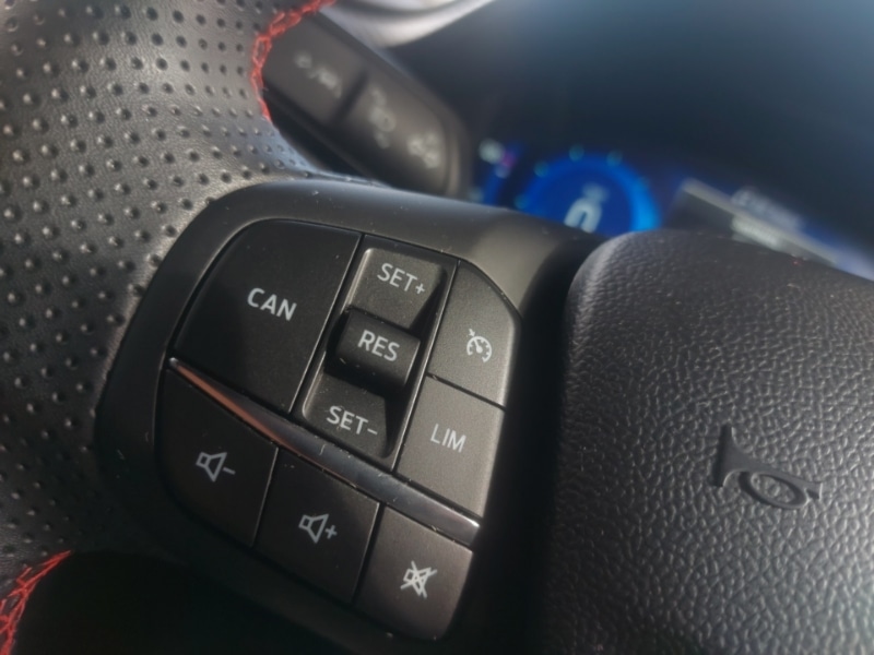 Used Ford Puma 2023 for sale - 76058663: Photo 13