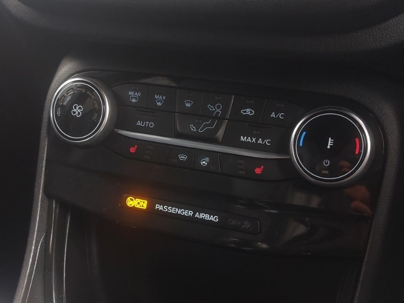 Used Ford Puma 2023 for sale - 76058663: Photo 14