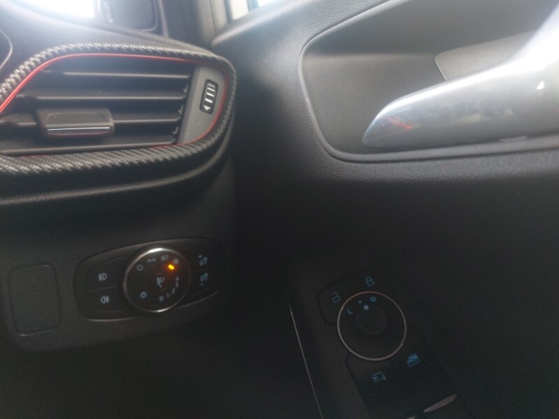 Used Ford Puma 2023 for sale - 76058663: Photo 18