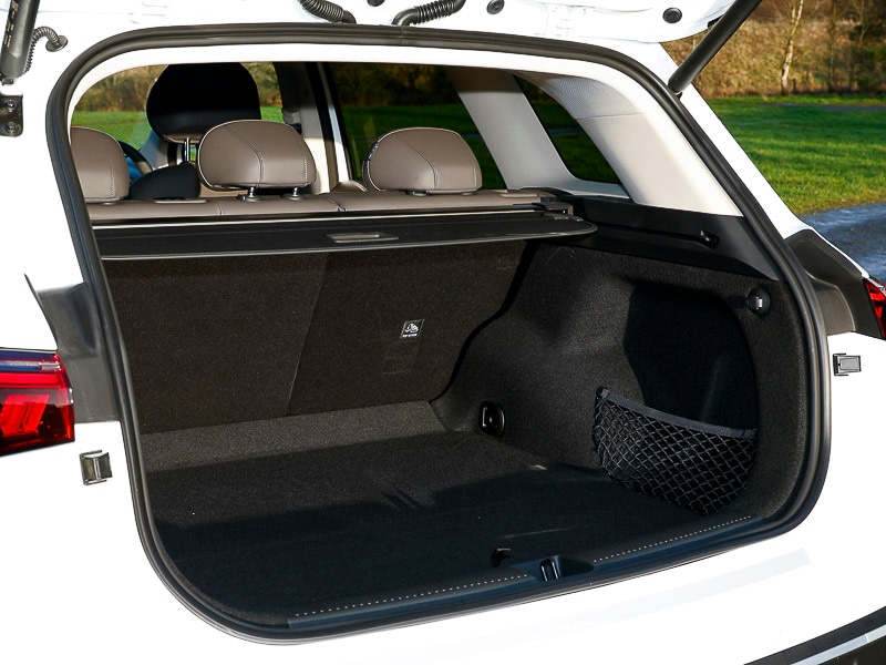 Used MG MGS6 2025 for sale - 77938997: Photo 19