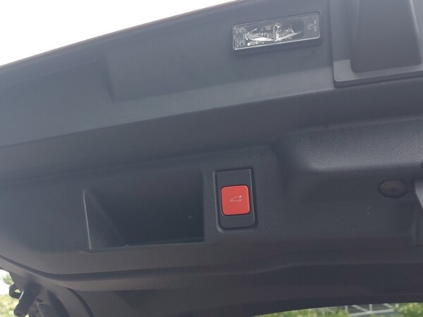 Used Vauxhall Grandland 2025 for sale - 75114129: Photo 13