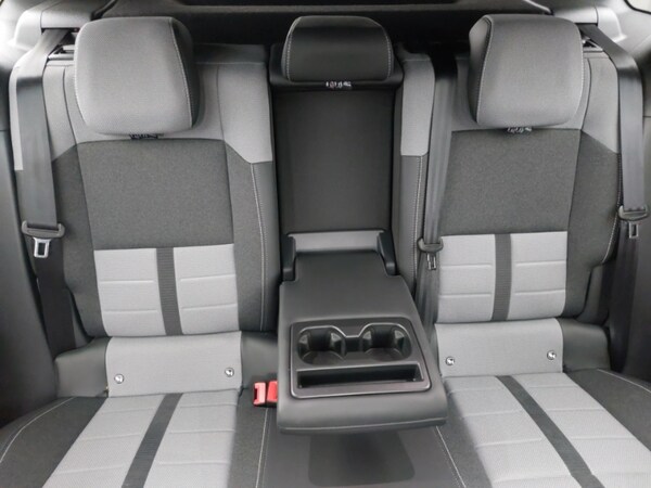 Used Vauxhall Grandland 2025 for sale - 75114129: Photo 14