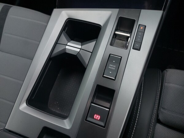 Used Vauxhall Grandland 2025 for sale - 75114129: Photo 15