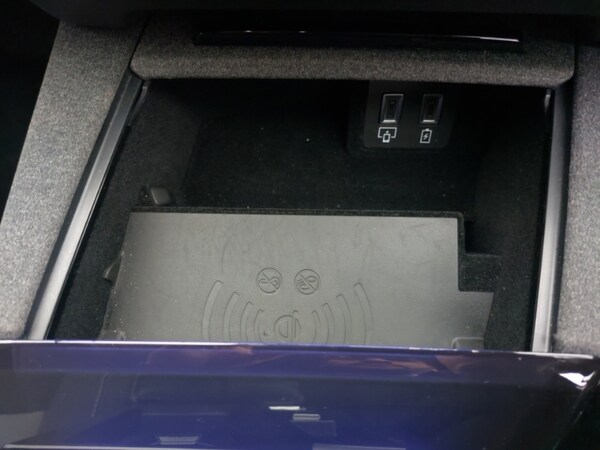 Used Vauxhall Grandland 2025 for sale - 75114129: Photo 16