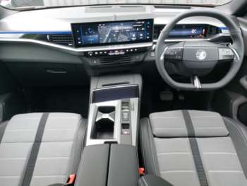Used Vauxhall Grandland 2025 for sale - 75114129: Photo