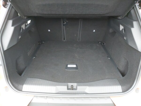 Used Vauxhall Grandland 2025 for sale - 75114129: Photo 8