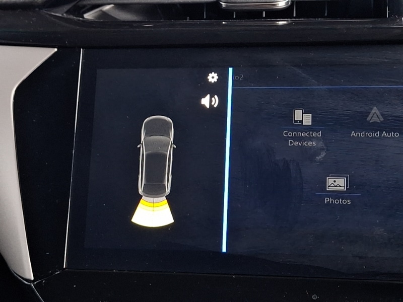 Used Vauxhall Corsa 2024 for sale - 76816119: Photo 19