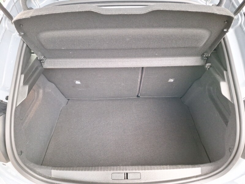 Used Vauxhall Corsa 2024 for sale - 76816119: Photo 8