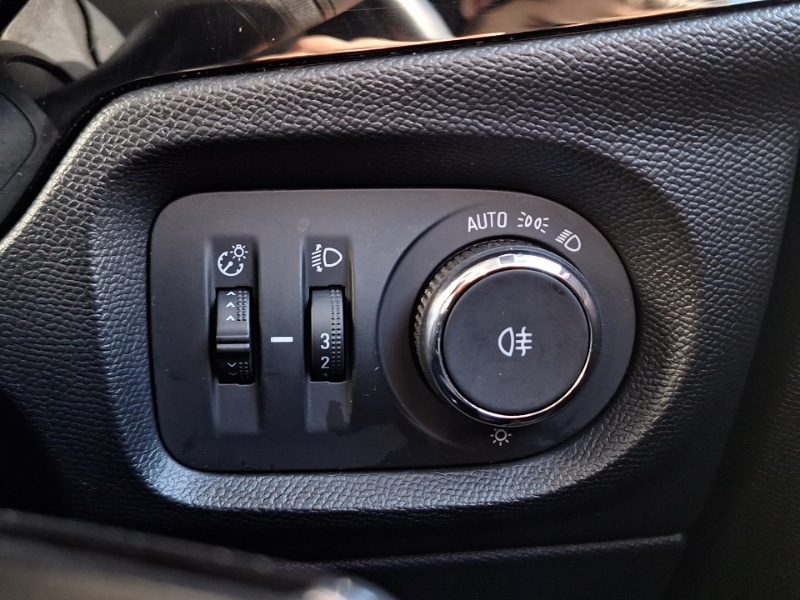 Used Vauxhall Corsa 2020 for sale - 76348605: Photo 12