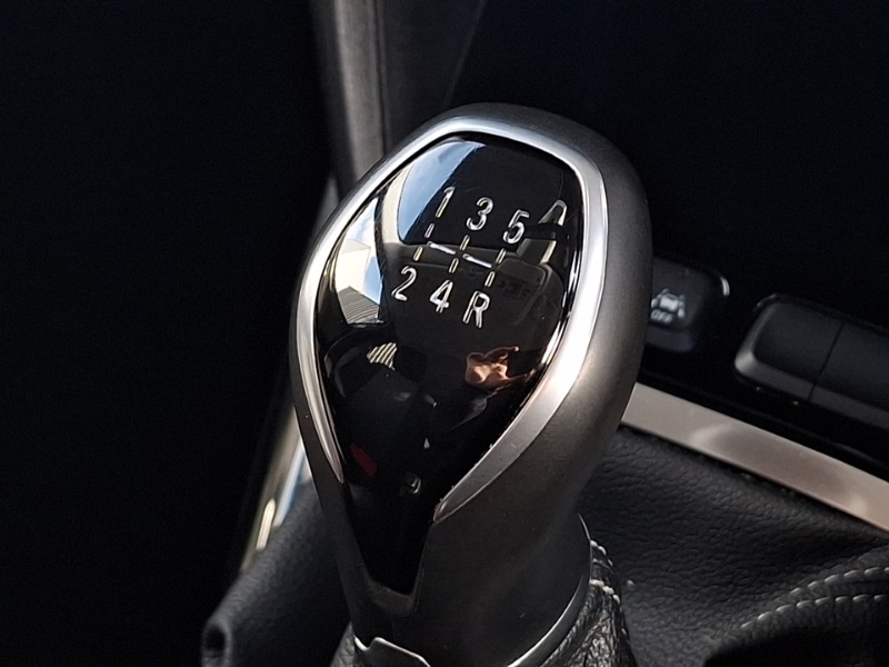 Used Vauxhall Corsa 2020 for sale - 76348605: Photo 15