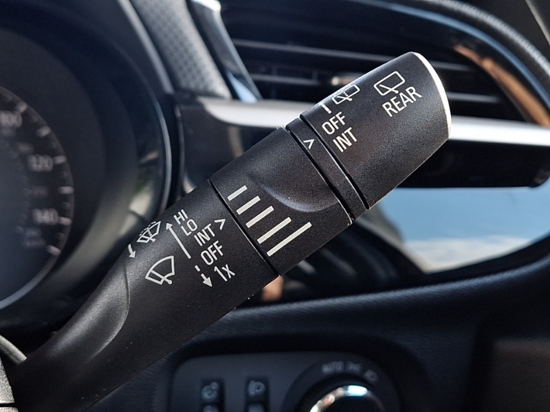 Used Vauxhall Corsa 2020 for sale - 76348605: Photo 18