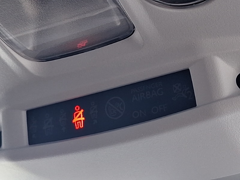 Used Vauxhall Corsa 2020 for sale - 76348605: Photo 19