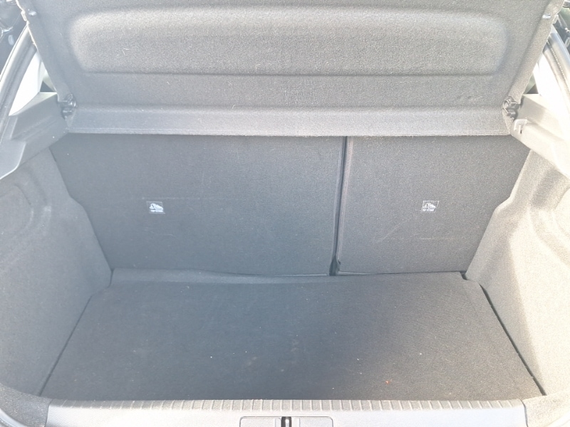 Used Vauxhall Corsa 2020 for sale - 76348605: Photo 8