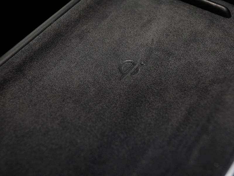 Used MG MG4 2026 for sale - 77992659: Photo 16