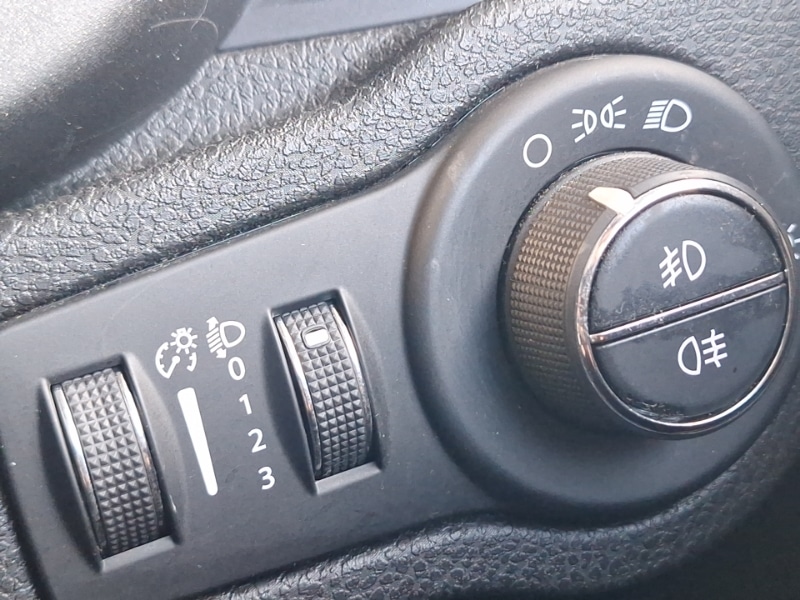 Used Fiat 500X 2019 for sale - 76970281: Photo 14