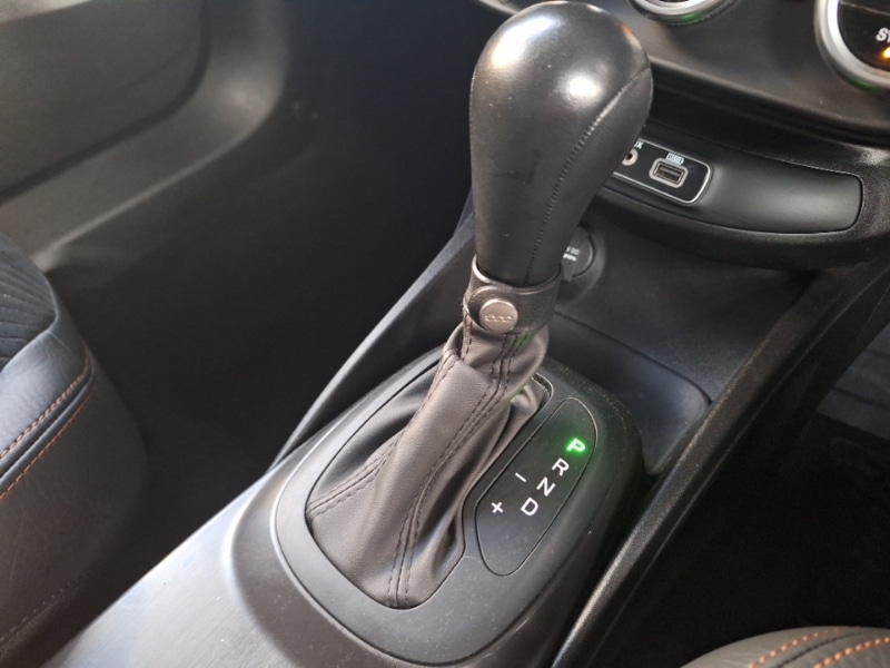 Used Fiat 500X 2019 for sale - 76970281: Photo 15