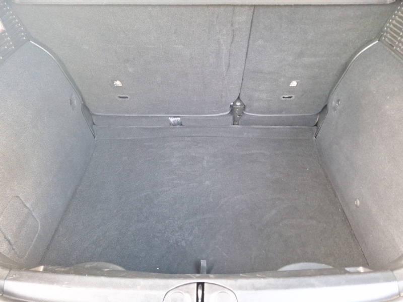 Used Fiat 500X 2019 for sale - 76970281: Photo 8