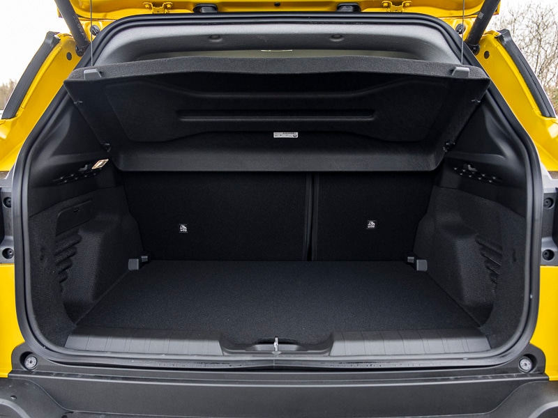 Used Jeep Other 2025 for sale - 76707891: Photo 19