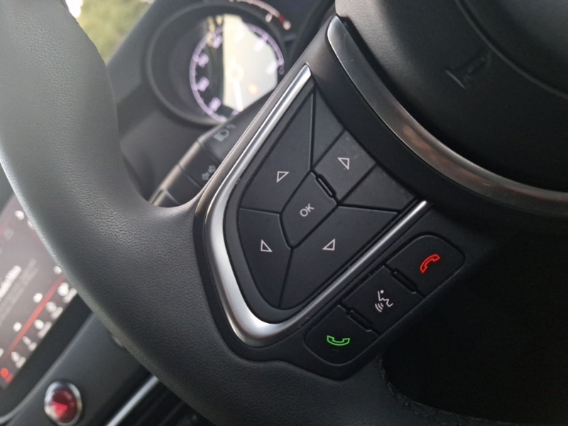 Used Fiat 500X 2022 for sale - 76070925: Photo 13