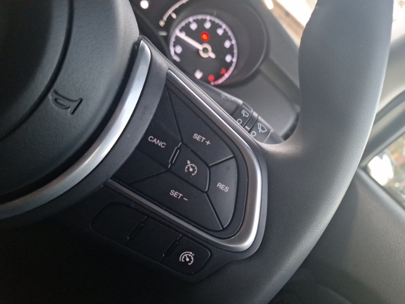 Used Fiat 500X 2022 for sale - 76070925: Photo 14