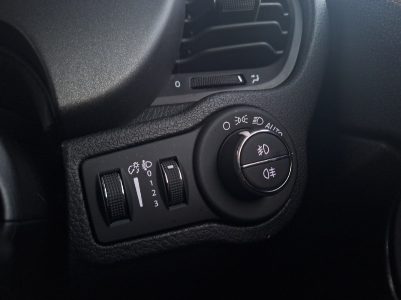 Used Fiat 500X 2022 for sale - 76070925: Photo 15