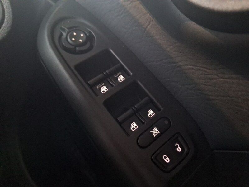 Used Fiat 500X 2022 for sale - 76070925: Photo 16