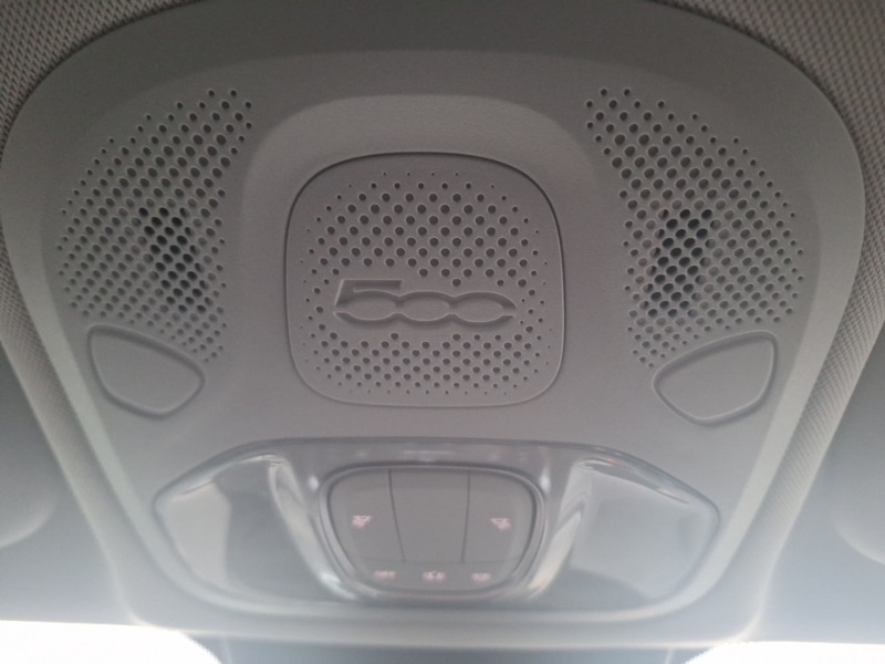 Used Fiat 500X 2022 for sale - 76070925: Photo 18