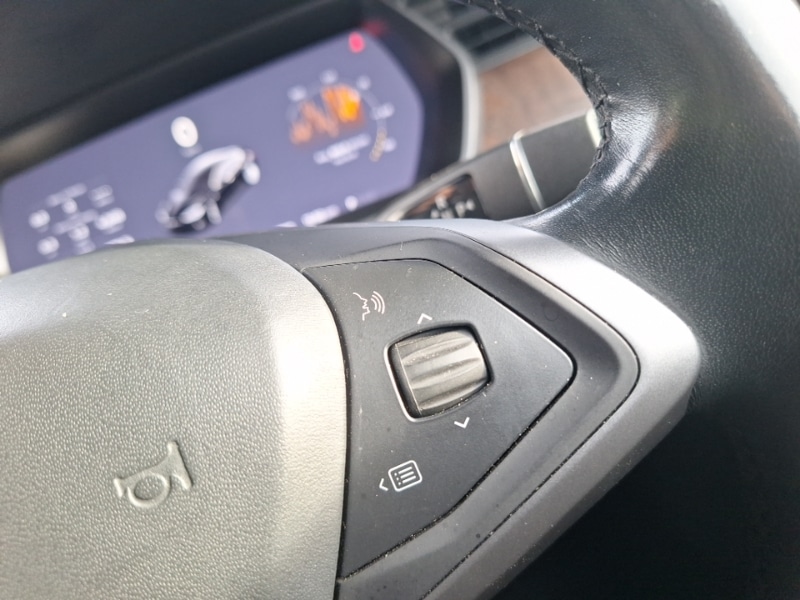 Used Tesla Model S 2020 for sale - 77035167: Photo 13