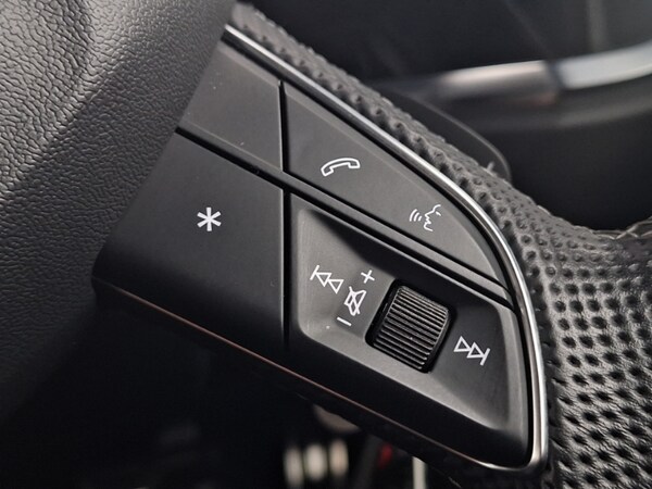 Used Audi Q3 2022 for sale - 76221180: Photo 12