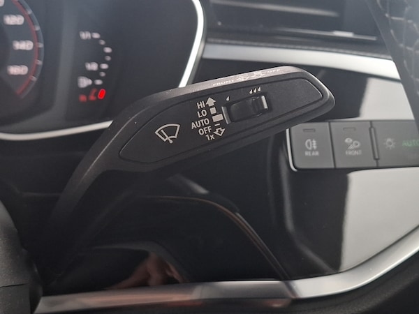 Used Audi Q3 2022 for sale - 76221180: Photo 15