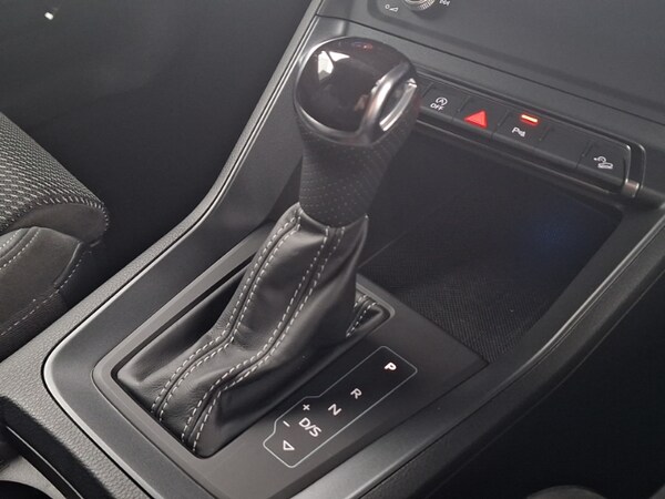 Used Audi Q3 2022 for sale - 76221180: Photo 16