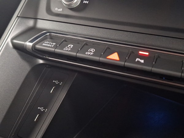 Used Audi Q3 2022 for sale - 76221180: Photo 18